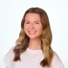 Peyton Taylor Millikan