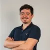 Andrés Arriaga Lizano