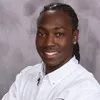 Moon Terrance