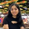Siddhi Chaudhari