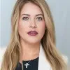 LUCI GHERARDI