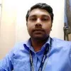 Amit Kumar