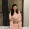 Suchi Khare