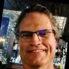 Jeff Majcher