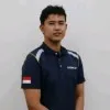 Dani Raffiyandra