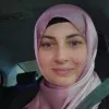 EMAN KHALED