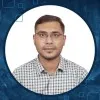 Sounav Majumdar