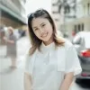 Waranya Kaewrawang