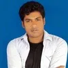 Safiqul Islam