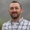 Travis Peterson