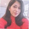 Asma Zafar