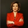 Mary Safari