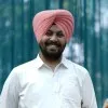 Kanwar singh