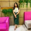 Shruti Kamble