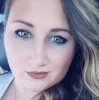 Molly Pinet