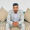 Thilina Weerasinghe