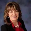Sue Craft