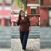 Aparna Chandela