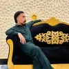 Awais Jadoon