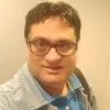 Goutam Jha
