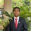 Praveen Hegde