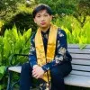 Tou Yang