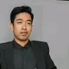AHMAD RUDI SETYAWAN