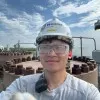 Linh Pham