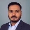 Shivatej Gurav