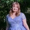 Kyli Turbeville