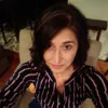 Marina Soldo