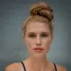 Nikki Bishop