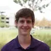 Zack Kalmen