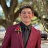 Greyson LeBlanc