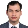 Omar El Abiad