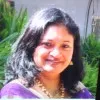 Rashmi Rao