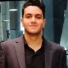 Amr Hatem Mohamed