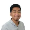 Patrick Picaña