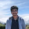 Vamsi Mohan