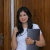 Sonika Yadav
