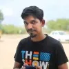 SOURABH BADOLE