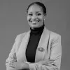 MUTESI Nancy