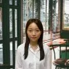 Kristen Chin