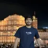 Yash Sankle