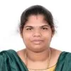 Selvanandhini Umamaheswaran