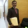 Mohan