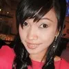 Zaarah Jasmin