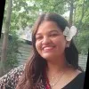 Poonam Suryawanshi