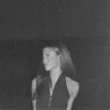 Cecilia Raymond