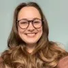 Joy Carlson